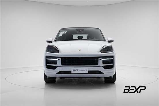 PORSCHE-CAYENNE-2024