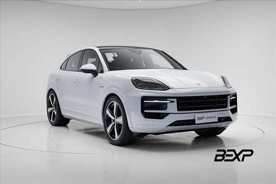 PORSCHE-CAYENNE-2024