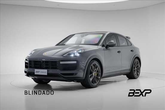 PORSCHE-CAYENNE-2022