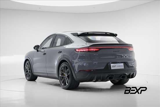 PORSCHE-CAYENNE-2022