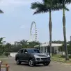 PORSCHE CAYENNE 4.8 S 4X4 V8 32V GASOLINA 4P TIPTRONIC PORSCHE CAYENNE 4.8 S 4X4 V8 32V GASOLINA 4P TIPTRONIC