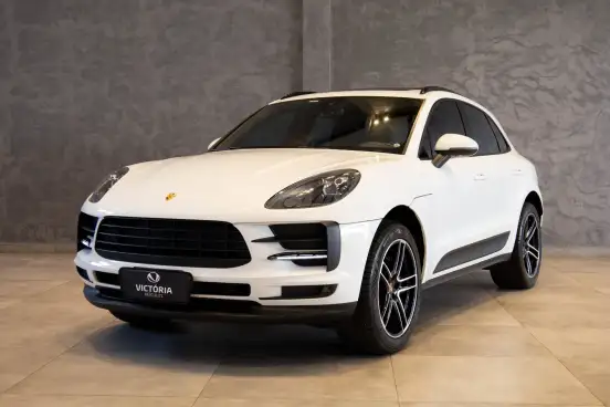 PORSCHE-MACAN-2020