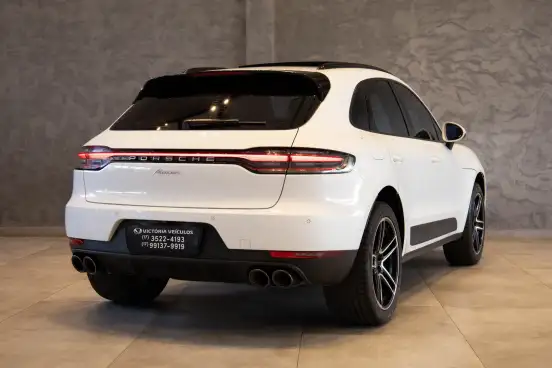 PORSCHE-MACAN-2020