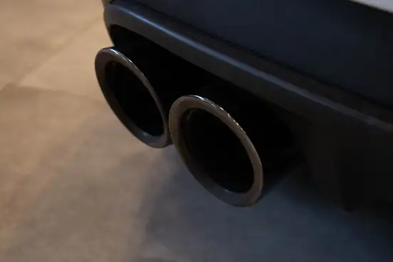 PORSCHE-MACAN-2020