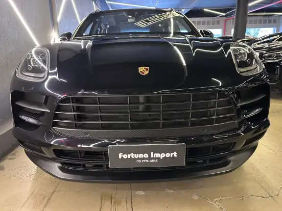 PORSCHE-MACAN-2020