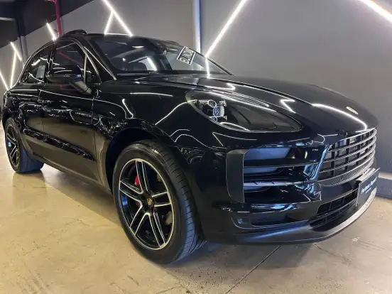 PORSCHE-MACAN-2020