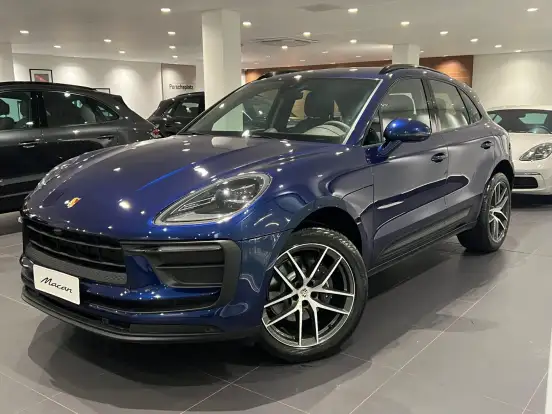 PORSCHE-MACAN-2026