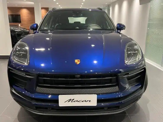 PORSCHE-MACAN-2026