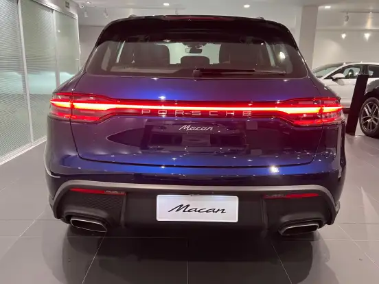 PORSCHE-MACAN-2026