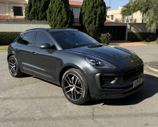 PORSCHE-MACAN-2023