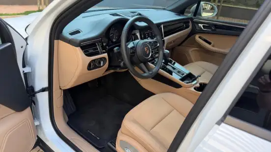 PORSCHE-MACAN-2024