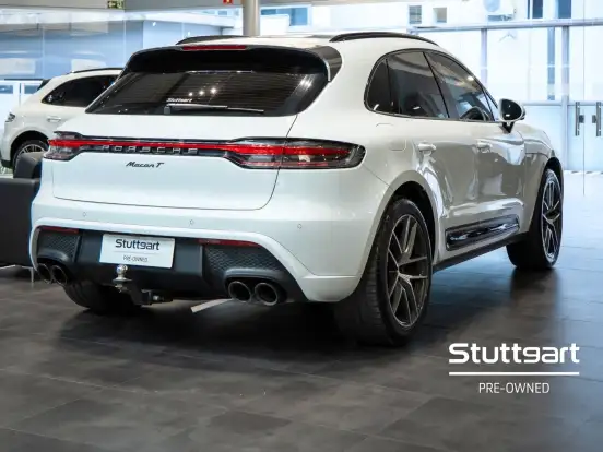 PORSCHE-MACAN-2023