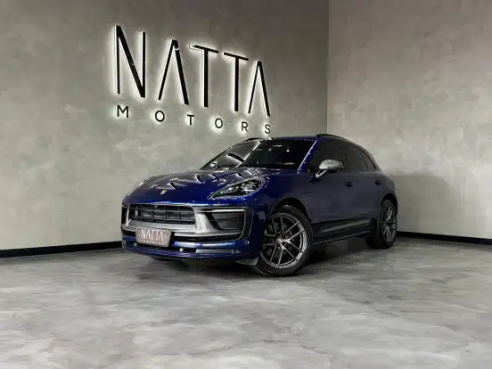 PORSCHE-MACAN-2024