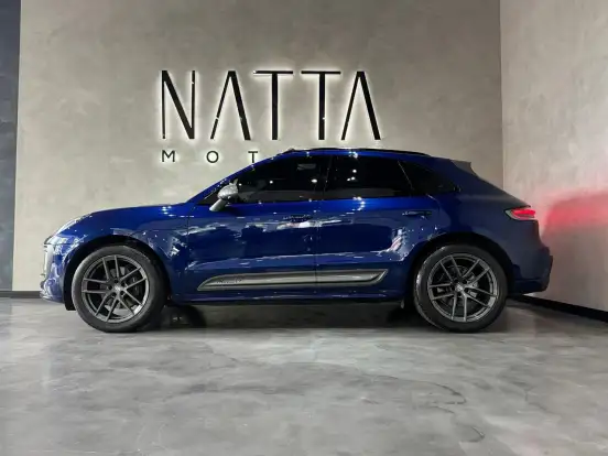 PORSCHE-MACAN-2024