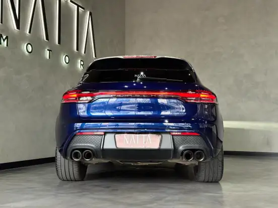 PORSCHE-MACAN-2024