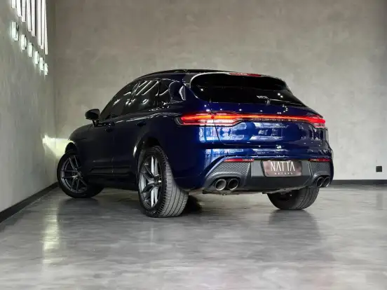 PORSCHE-MACAN-2024