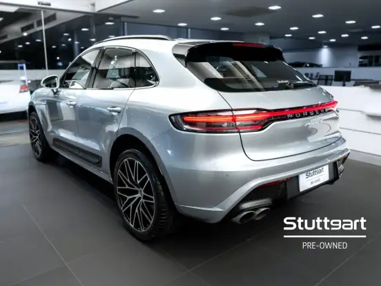 PORSCHE-MACAN-2.9 V6 BITURBO GASOLINA S PDK PORSCHE-MACAN-2024