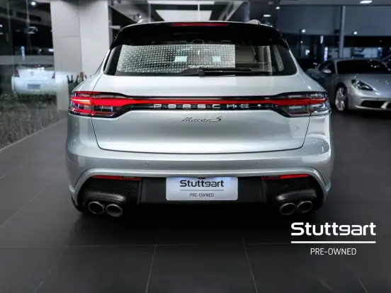 PORSCHE-MACAN-2024