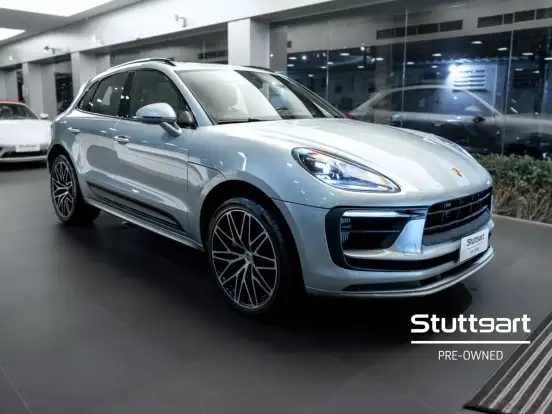 PORSCHE-MACAN-2024