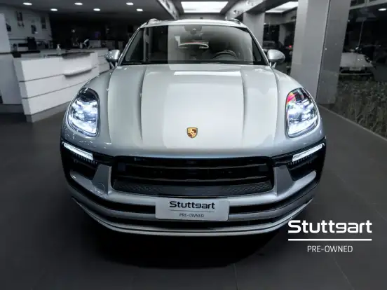 PORSCHE-MACAN-2024