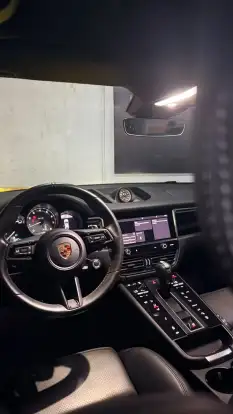 PORSCHE-MACAN-2023