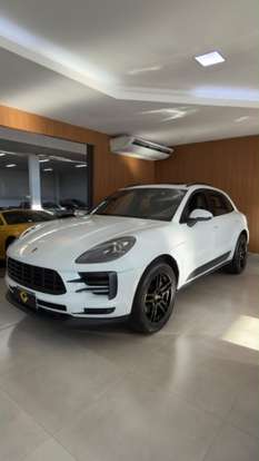PORSCHE-MACAN-2019