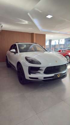 PORSCHE-MACAN-2019