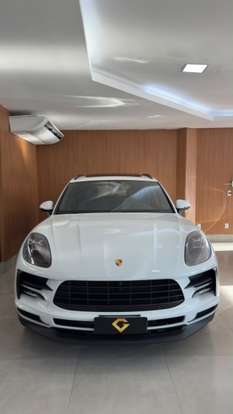PORSCHE-MACAN-2019
