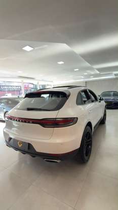 PORSCHE-MACAN-2019