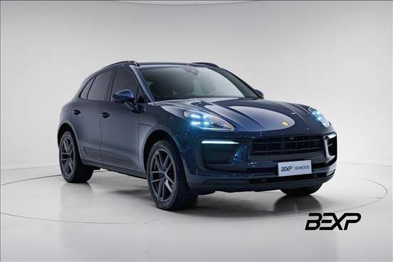 PORSCHE-MACAN-2023