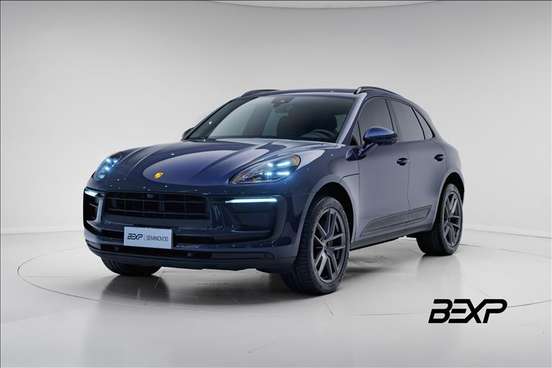 PORSCHE-MACAN-2023