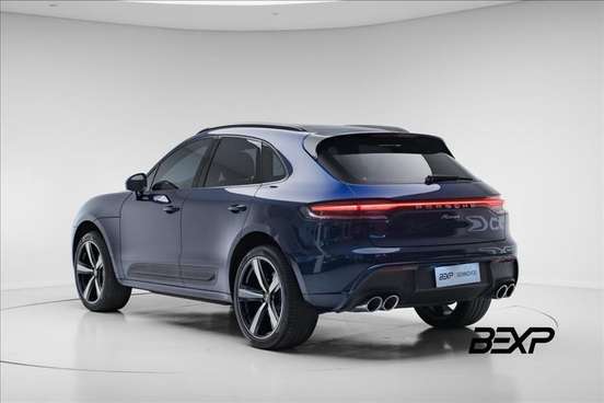 PORSCHE-MACAN-2025