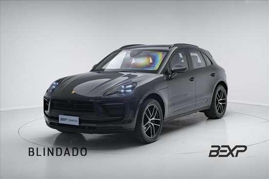 PORSCHE-MACAN-2022