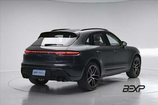 PORSCHE-MACAN-2022