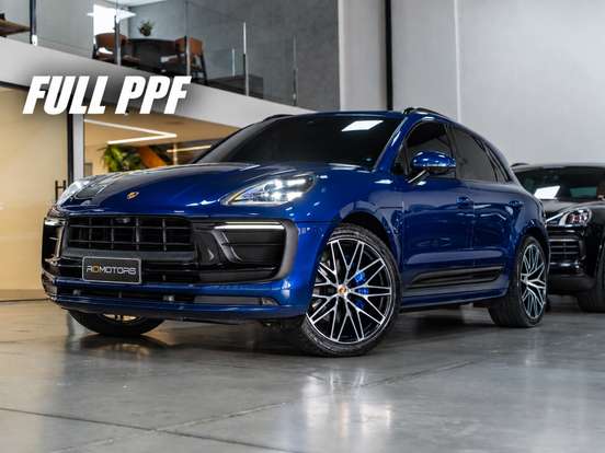 PORSCHE-MACAN-2023