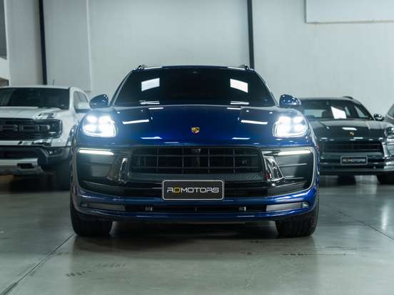 PORSCHE-MACAN-2023