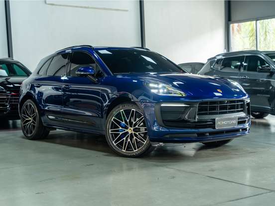 PORSCHE-MACAN-2023