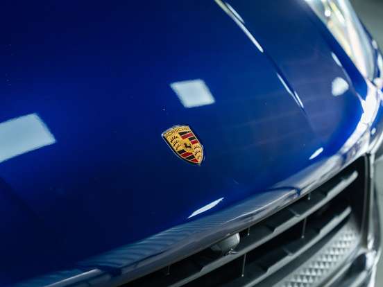PORSCHE-MACAN-2023