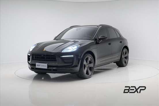 PORSCHE-MACAN-2022