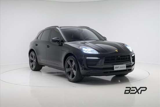 PORSCHE-MACAN-2022