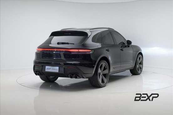 PORSCHE-MACAN-2022
