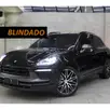 PORSCHE MACAN 2.0 TURBO GASOLINA T PDK PORSCHE MACAN 2.0 TURBO GASOLINA T PDK
