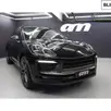 PORSCHE MACAN 2.0 TURBO GASOLINA T PDK PORSCHE MACAN 2.0 TURBO GASOLINA T PDK