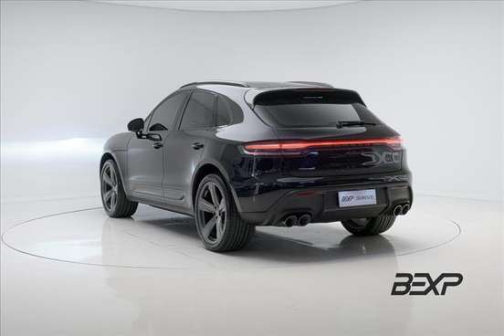 PORSCHE-MACAN-2022