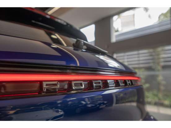 PORSCHE-MACAN-2.9 V6 BITURBO GASOLINA S PDK PORSCHE-MACAN-2023
