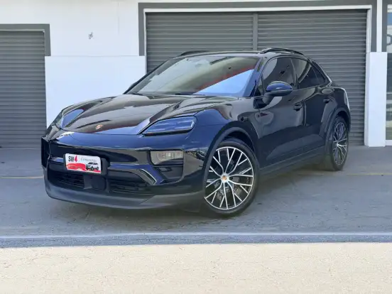 PORSCHE-MACAN-2025