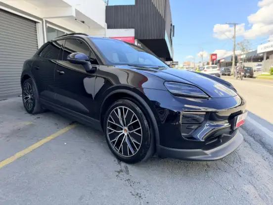 PORSCHE-MACAN-2025