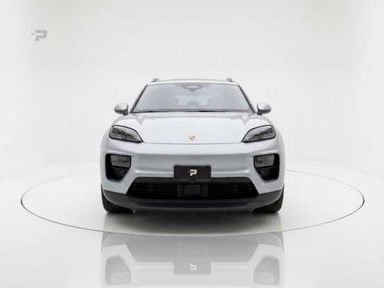 PORSCHE-MACAN-2024