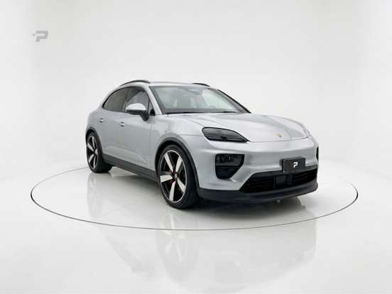 PORSCHE-MACAN-2024