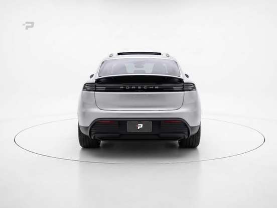 PORSCHE-MACAN-4S ELÉTRICO PORSCHE-MACAN-2024